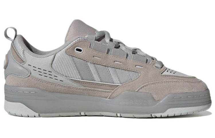 adidas Originals ADI2000 'Clear Granite' GX4628