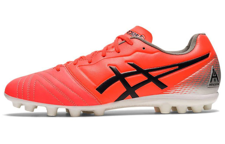 ASICS Ultrezza Game AG 'Red' 1103A024-705