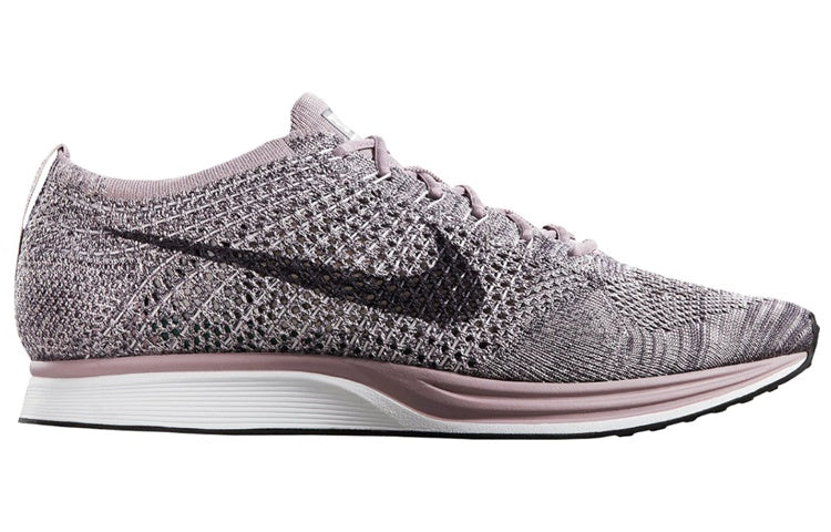 Nike Flyknit Racer 'Lavender' 526628-500