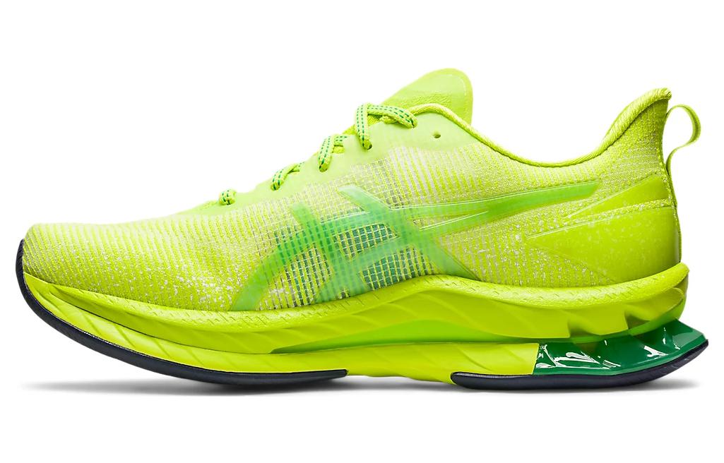 ASICS Gel-Kinsei Blast LE 2 'Lime Zest' 1011B592-300