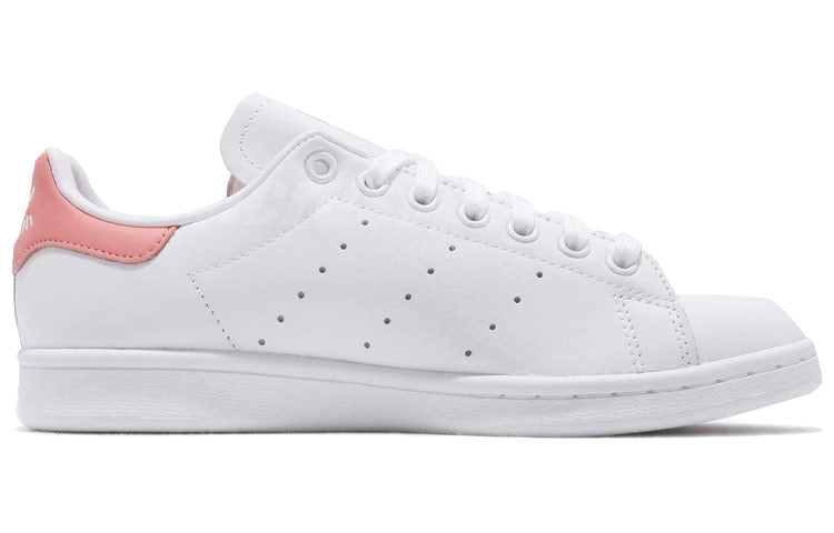 (WMNS) adidas Stan Smith 'Tactile Rose' EF9319