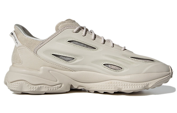 adidas Ozweego Celox 'Bliss' GZ5231