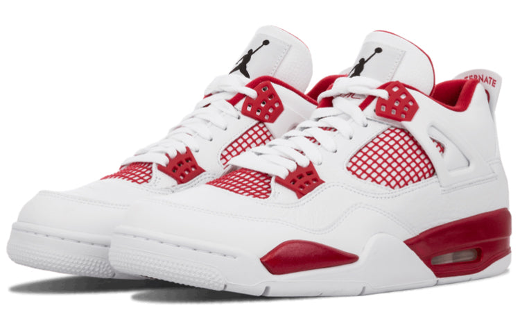 Air Jordan 4 Retro 'Alternate 89' 308497-106