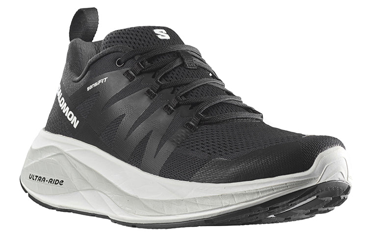 SALOMON Glide Max 'Black White' 417643 / L41764300