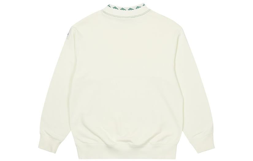 adidas originals x PALACE FW22 Logo HK2136