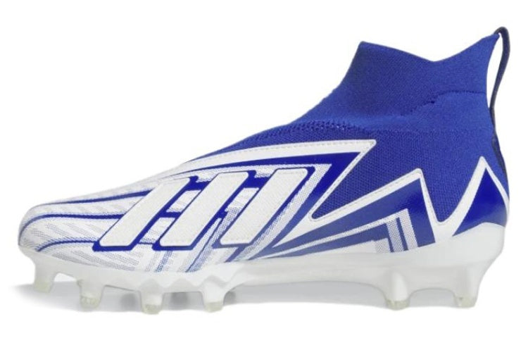 adidas Freak Ultra 23 'Inline - Royal Blue White' GW4171