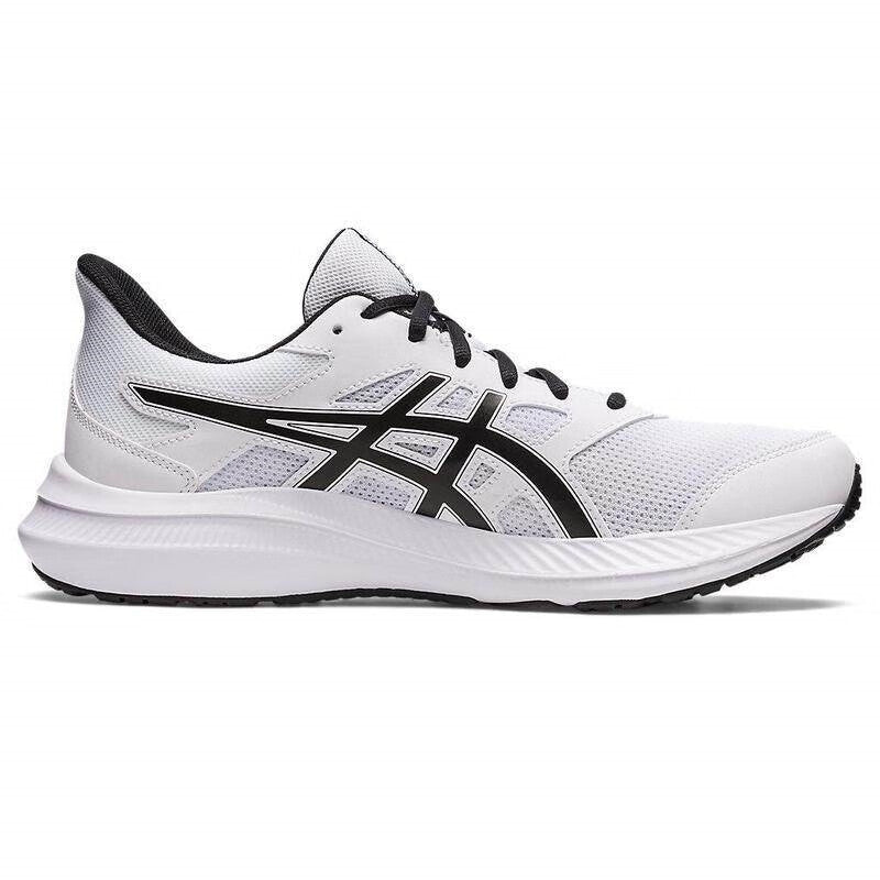 ASICS Jolt 4 'White Black' 1011B603-101
