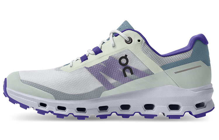 (WMNS) On Running Cloudvista 'Frost Mineral' 64.99057