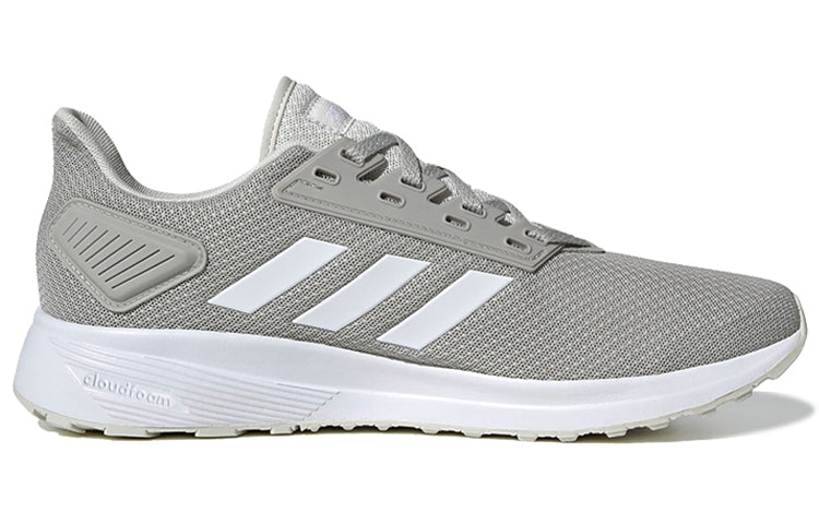 adidas Duramo 9 'Metal Grey' EG8662