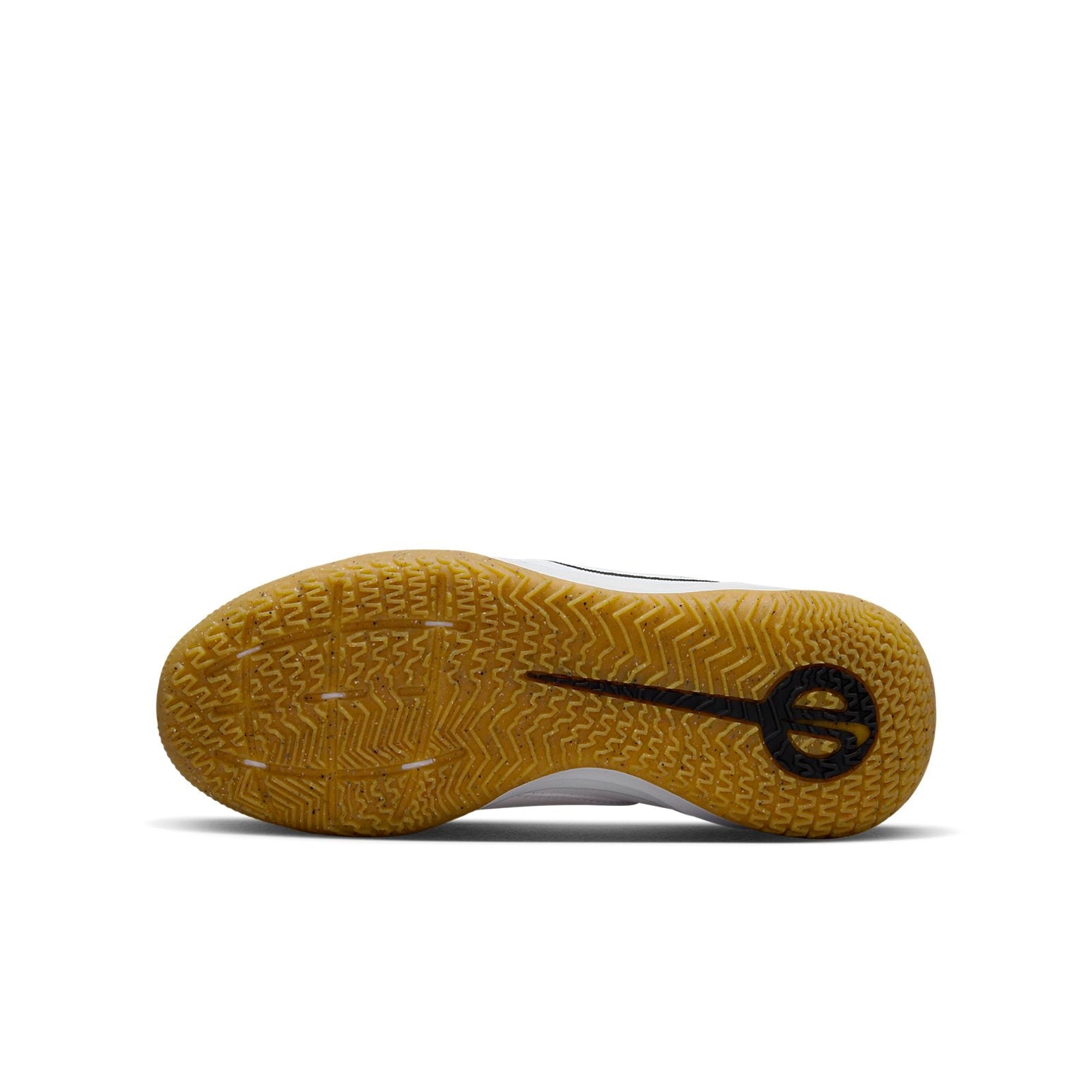 (GS) Nike Tiempo Legend 10 Academy IC 'Ready Pack' DV4350-100