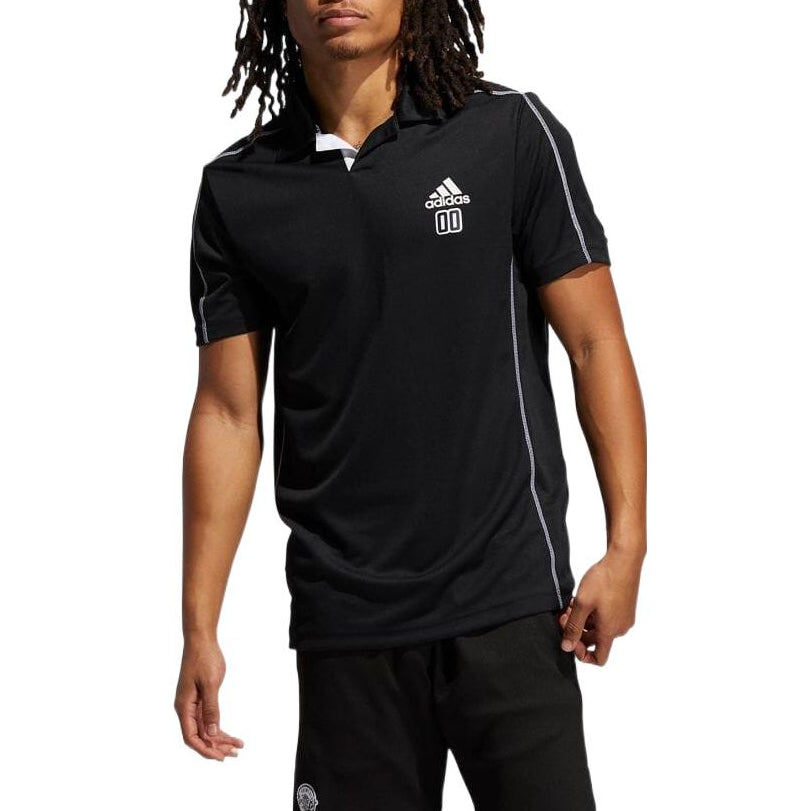 adidas Logopolo GL9990