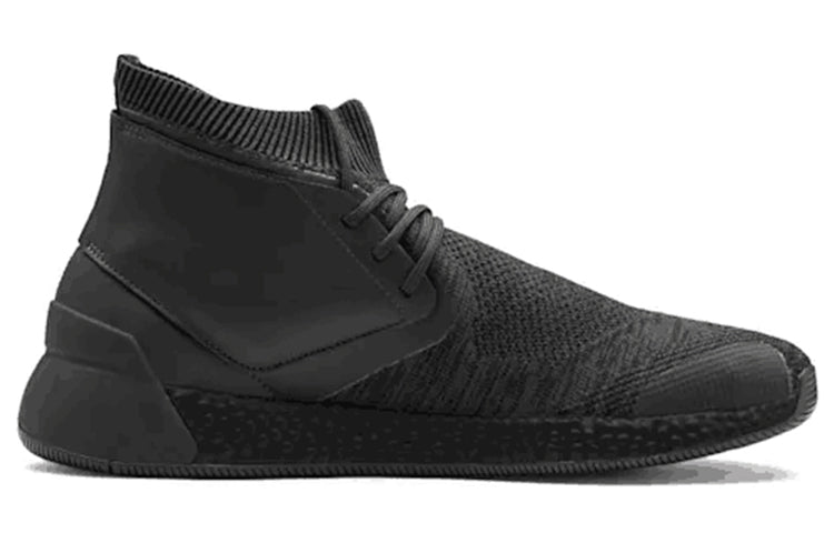 PUMA Porsche Design Hybrid Evokni 306417-03