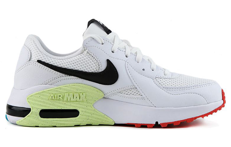 (WMNS) Nike Air Max Excee 'Oracle Aqua Barely Volt' CD5432-102