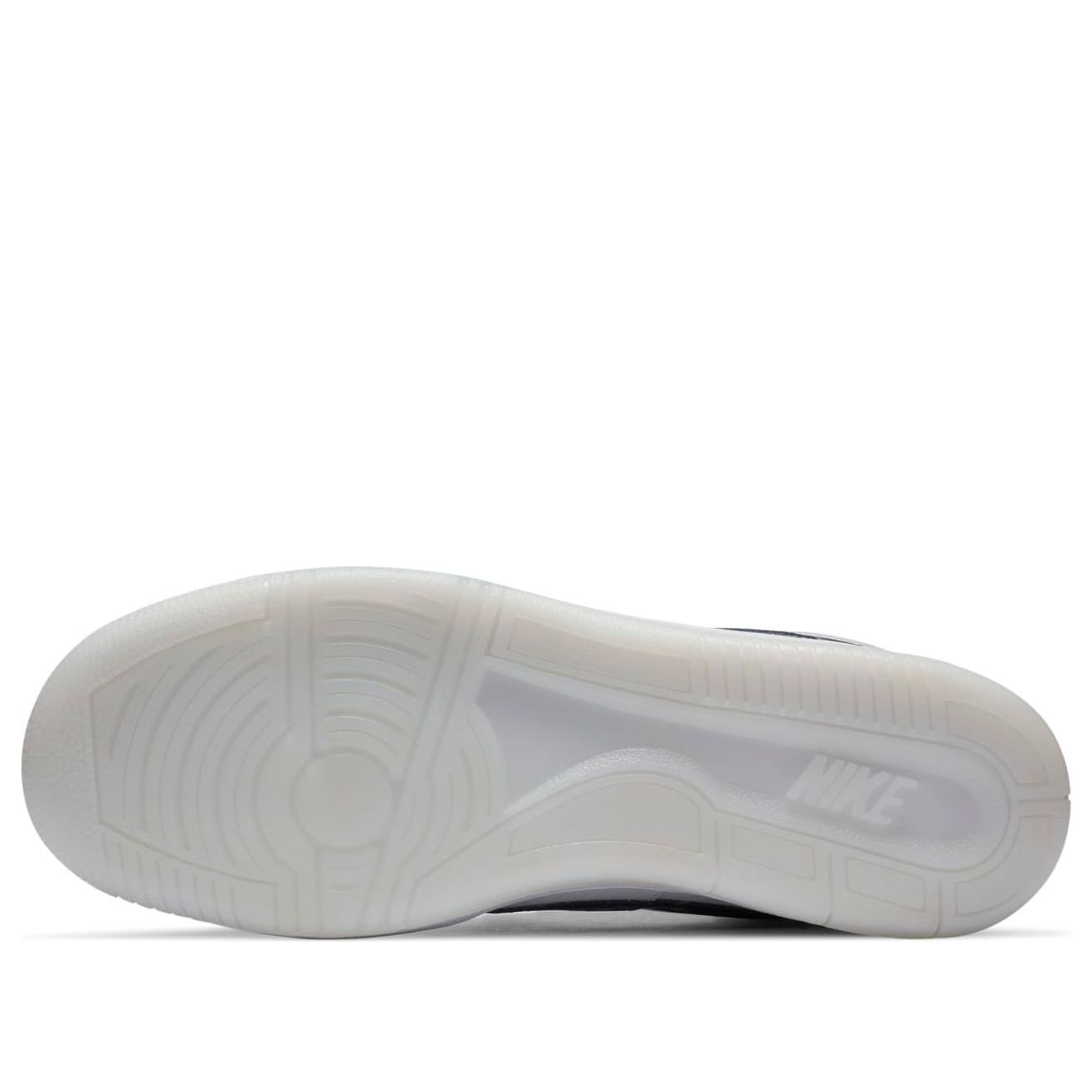 Nike Sky Force 3/4 'White Obsidian' CZ7892-101