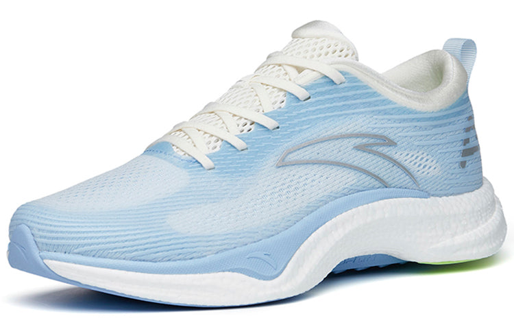 ANTA Hydrogen Run 4 'Blue White' 112225541-1