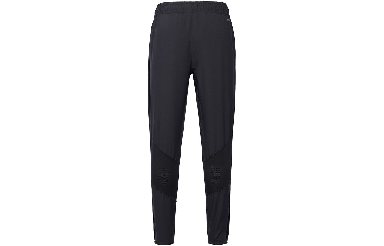 Nike AS M J DF SPRT WOVEN Pant Black DH9074-011