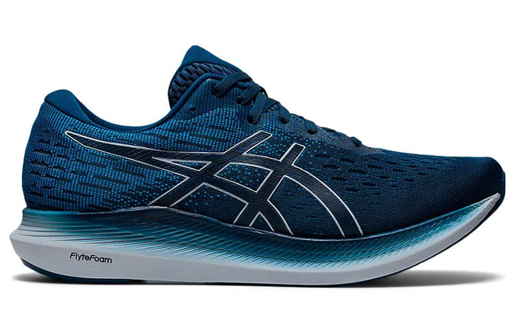 ASICS EvoRide 2 'Mako Blue' 1011B017-400