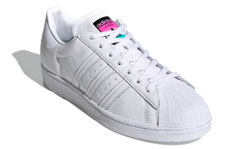 adidas Superstar 'South Beach' FX3511