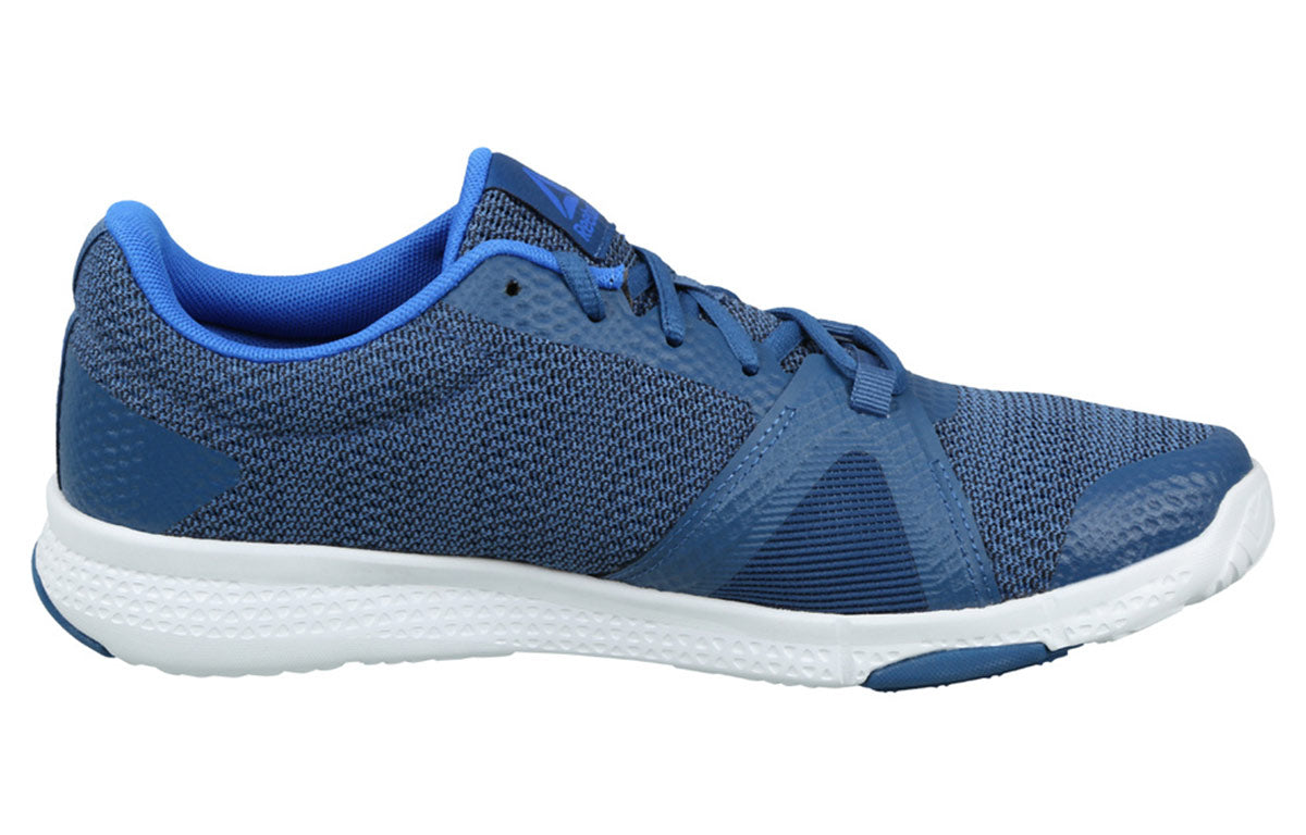 Reebok Training Flexile Blue CN5362