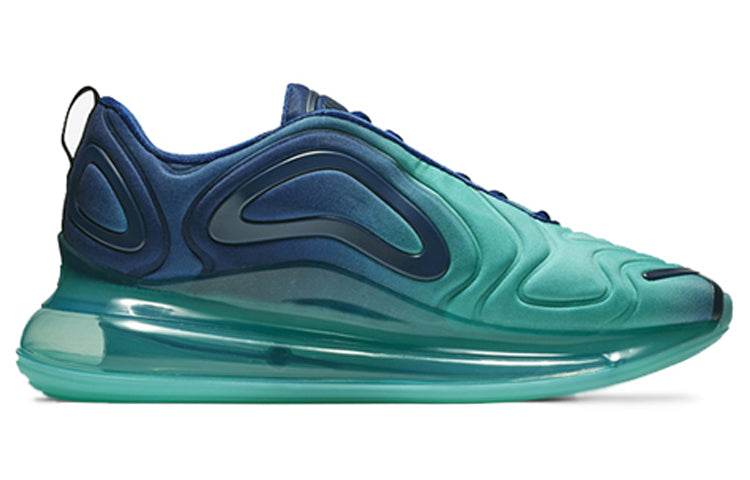 Nike Air Max 720 'Sea Forest' AO2924-400