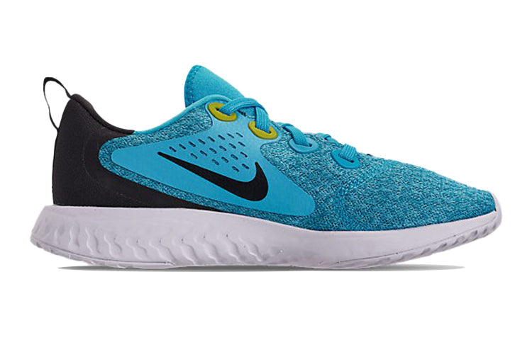 (GS) Nike Legend React 'Blue Fury' AH9438-401
