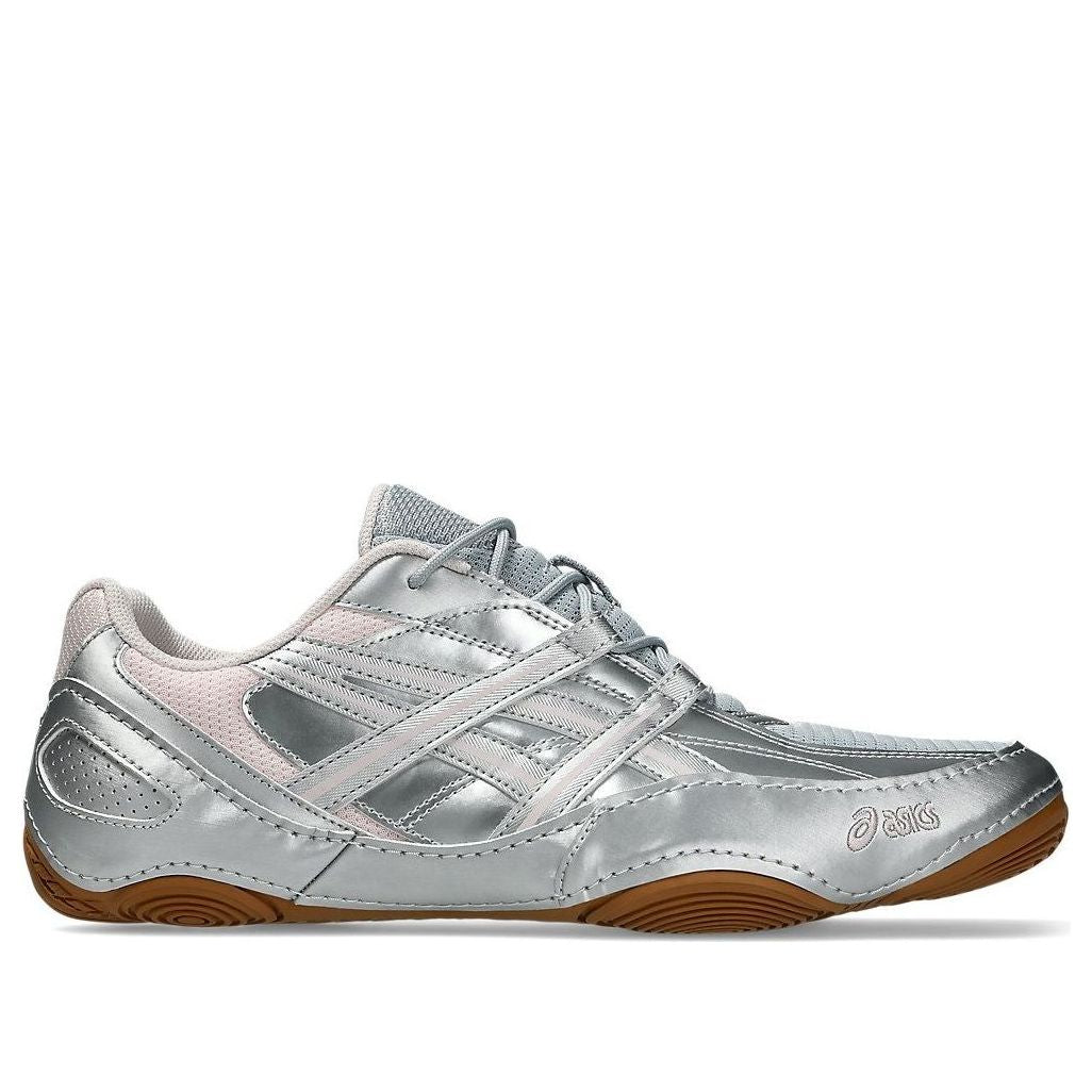 ASICS Hypersync 'Piedmont Grey Pink Cloud' 1203A879-024