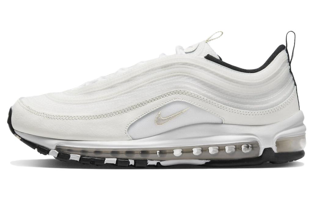 Nike Air Max 97 'White Sail' FN3417-100