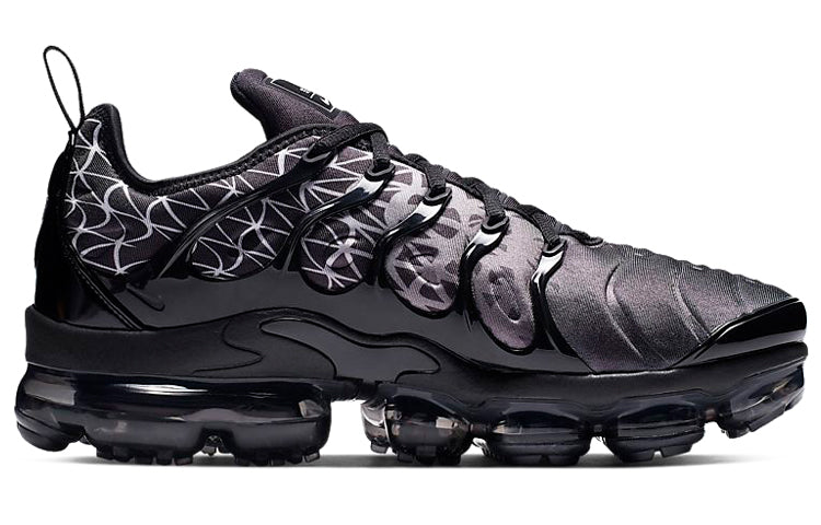 Nike Air VaporMax Plus 'Geometric' 924453-017