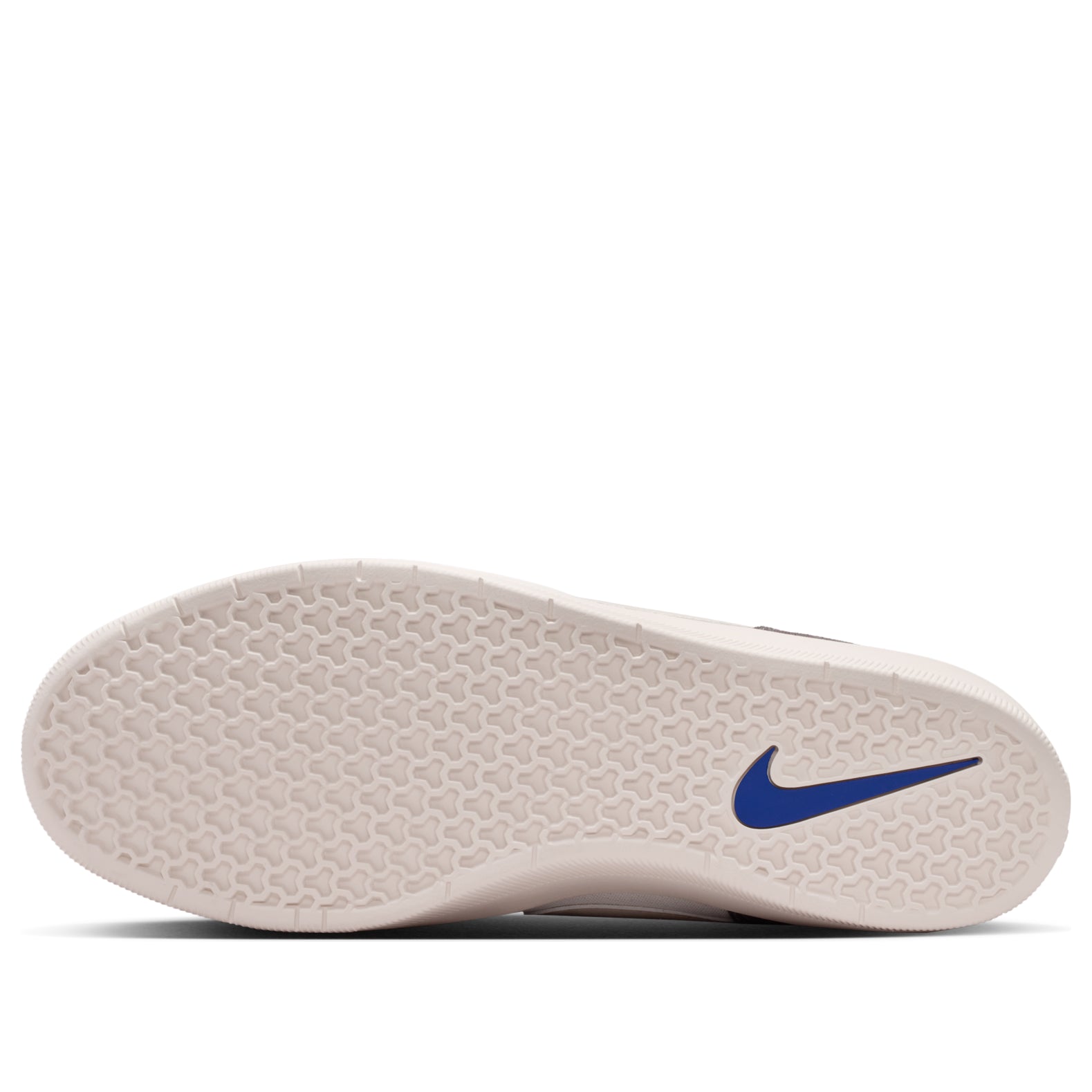 Nike SB Force 58 'Phantom Pencil Point Old Royal' IQ8398-001