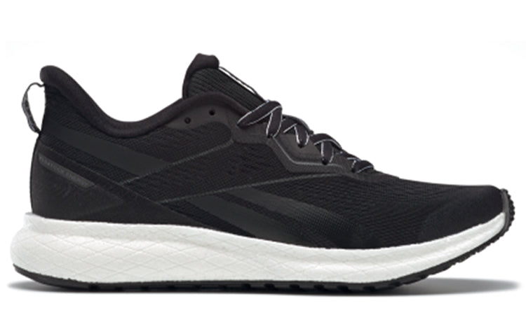 (WMNS) Reebok Forever Floatride Energy 2.0 'Black' EG2119