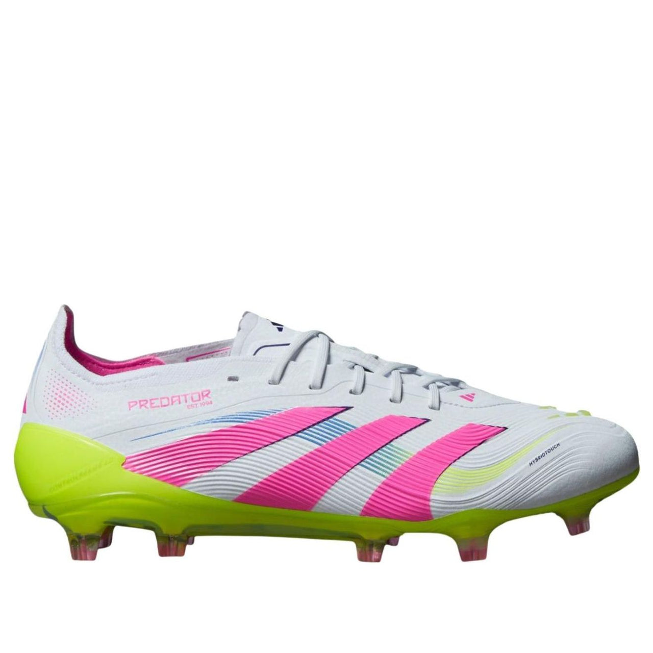 adidas Predator Elite FG 'Celestial Victory Pack' ID3881