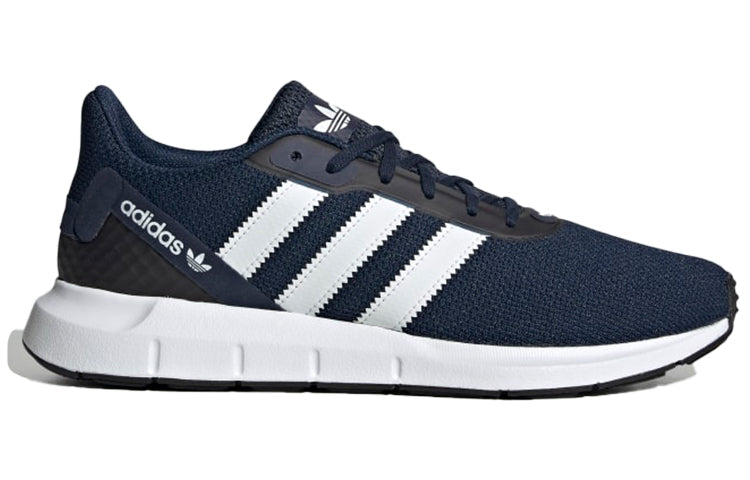adidas Swift Run RF 'Collegiate Navy' FV5359