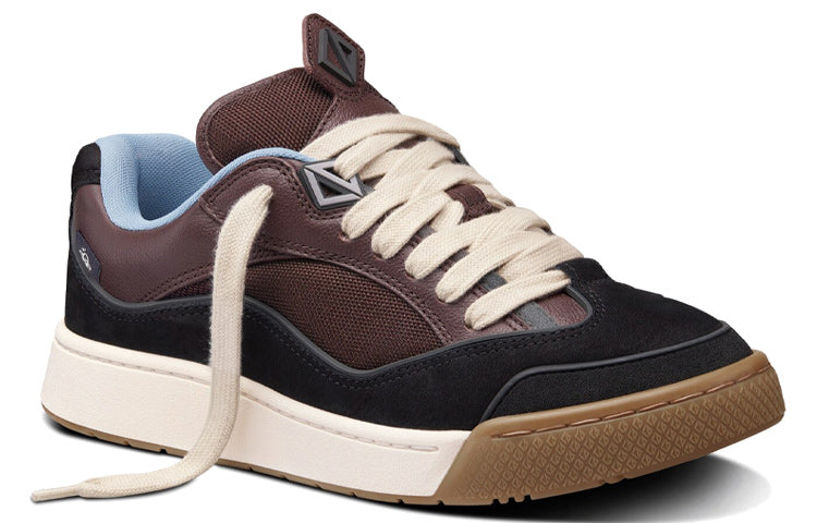 DIOR B713 CACTUS JACK 'Mocha' 3SN281ZNV_H967