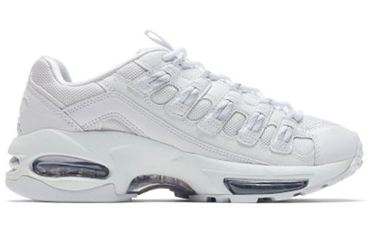PUMA Cell Endura Rebound 369806-03