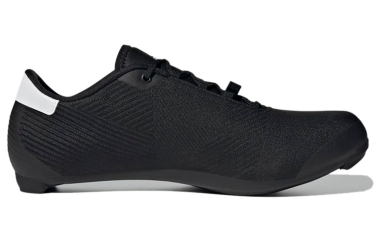 (WMNS) adidas The Road 'Black White' FW4457
