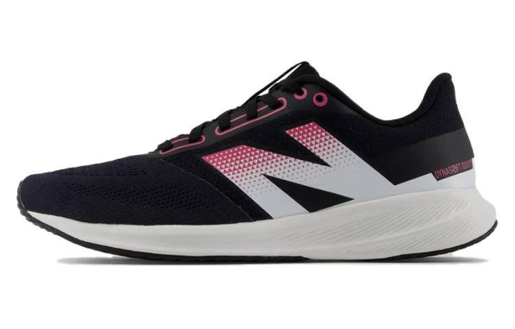 (WMNS) New Balance Drft 'Black Red' WDRFTLS3