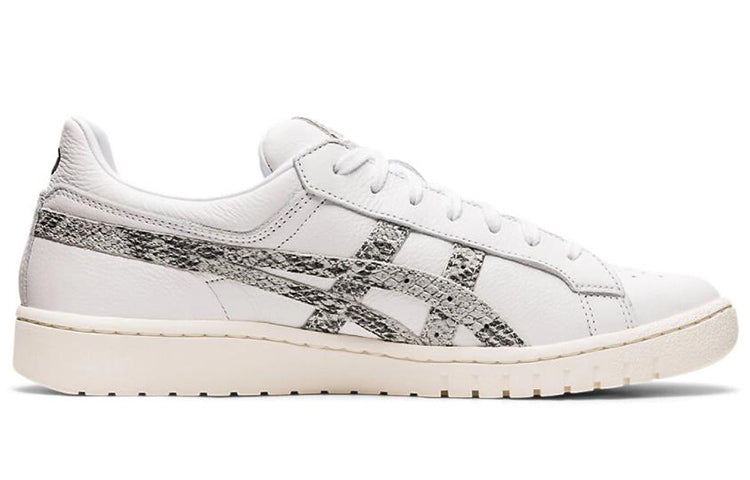 ASICS x atmos Gel-PTG 'Snakeskin' 1203A076-102