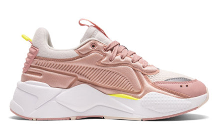 PUMA RS-X Softcase 'Birdal Rose' 369819-07