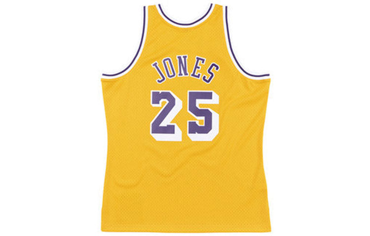 Mitchell & Ness NBA SW 94-95 25 SMJYGS18441-LALLTGD94EJN