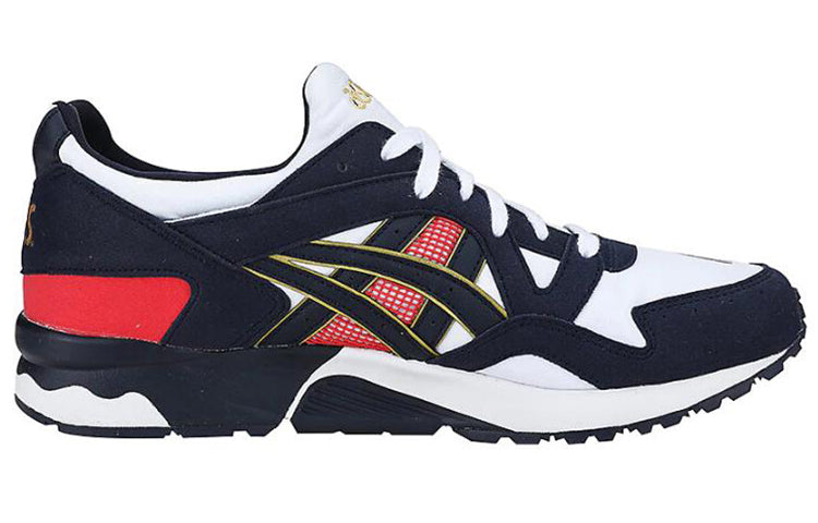 ASICS Gel Lyte 5 'Japanese Sport Culture' 1193A157-101