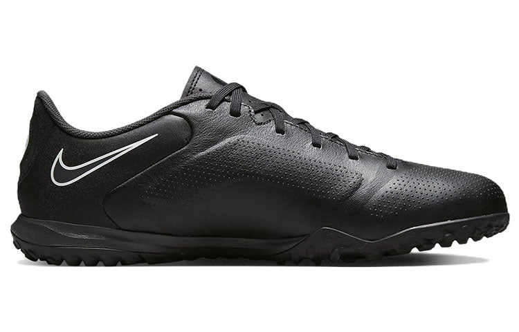 Nike Tiempo Legend 9 Academy TF 'Shadow Pack' DA1191-001