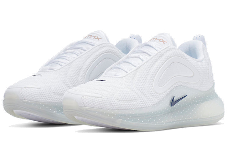 (WMNS) Nike Air Max 720 'Unit Totale' CI9097-100