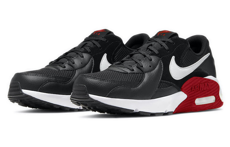 Nike Air Max Excee 'Bred' CD4165-005