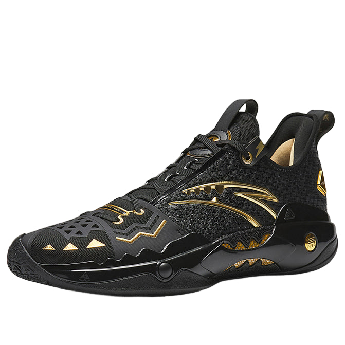 ANTA Shock Wave 5 Pro 'Glory' 112531133S-3