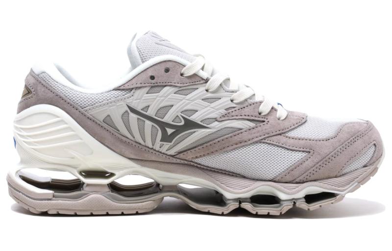 Mizuno Wave Prophecy LS 'Wind Chime' D1GA226201