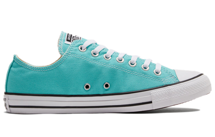 Converse Chuck Taylor All Star 1970s Canvas Shoes Blue 171266C