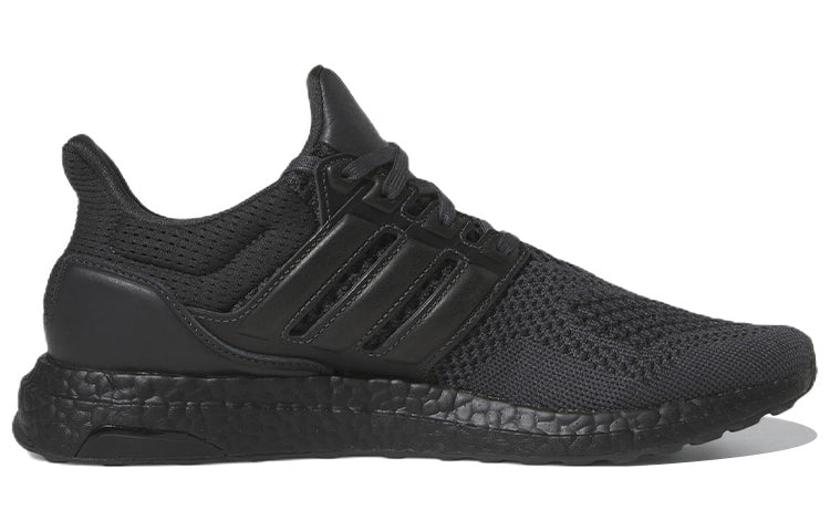 adidas UltraBoost 1.0 DNA 'Carbon' GY7486