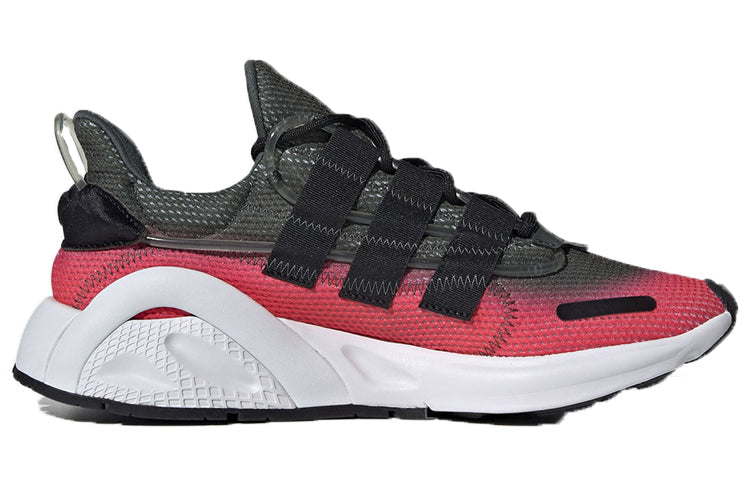 adidas LXCON 'Black Scarlet' G27579