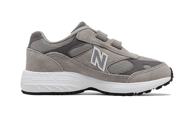 (PS) New Balance 993 Little Grey PV993GW