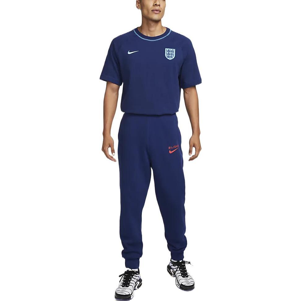 Nike FW22 Logo DH4988-492